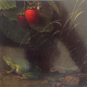 2CD Georg Philipp Telemann: Fantasias For Viola Da Gamba (Hamburg, 1735)