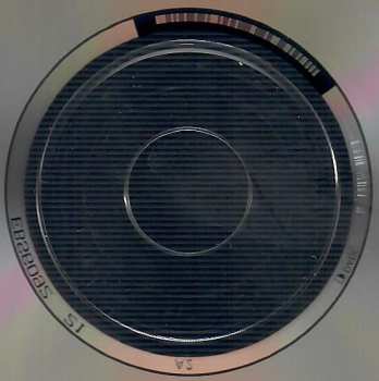 CD Georg Philipp Telemann: Konzerte Für Hörner Und Orchester = Concertos For Horn And Orchestra