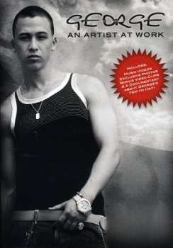 Album George: An Artist At Work