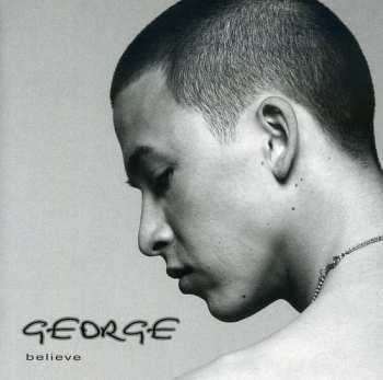 Album George: Believe