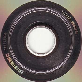 CD George Antheil: Violin Sonatas (Complete Violin Music Vol. 1)