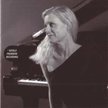 CD George Antheil: Violin Sonatas (Complete Violin Music Vol. 1)