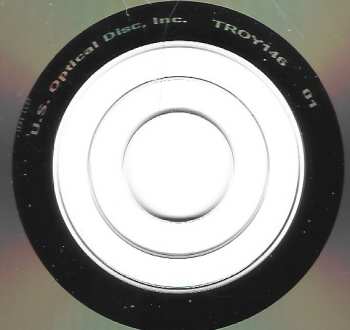 CD George Antheil: Bad Boy Of Music