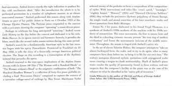 CD George Antheil: Bad Boy Of Music