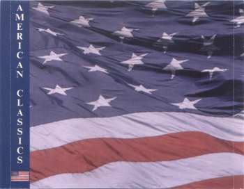 CD Tianwa Yang: Violin Sonatas Nos. 1-4