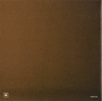 CD George Ezra: Staying At Tamara's