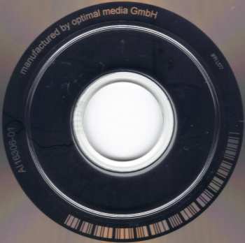 CD George Ezra: Staying At Tamara's