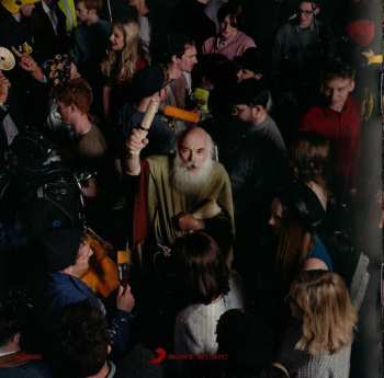 CD George Ezra: Wanted On Voyage DLX