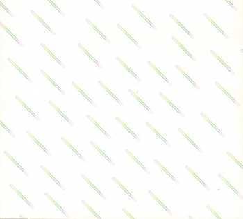 CD George FitzGerald: Fading Love