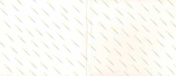 CD George FitzGerald: Fading Love