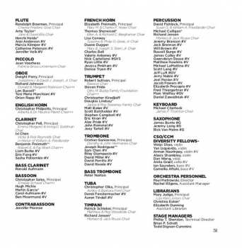 CD Igor Stravinsky: Transatlantic