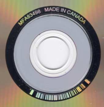 CD George Lynch: Heavy Hitters II