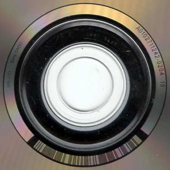 3CD/DVD/Zestaw pudełkowy George Michael: Listen Without Prejudice + MTV Unplugged DLX | LTD