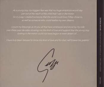 2CD George Michael: Listen Without Prejudice Vol. 1 / MTV Unplugged