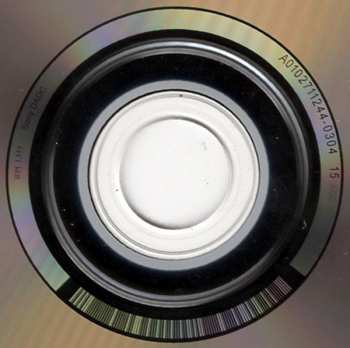 3CD/DVD/Zestaw pudełkowy George Michael: Listen Without Prejudice + MTV Unplugged DLX | LTD