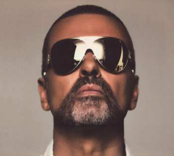 2CD George Michael: Listen Without Prejudice Vol. 1 / MTV Unplugged