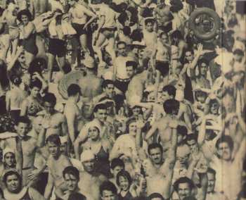 2CD George Michael: Listen Without Prejudice Vol. 1 / MTV Unplugged