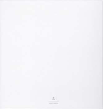 3CD/DVD/Zestaw pudełkowy George Michael: Listen Without Prejudice + MTV Unplugged DLX | LTD