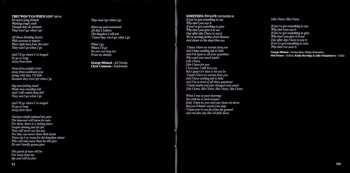 CD George Michael: Listen Without Prejudice Vol. 1