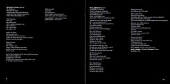 CD George Michael: Listen Without Prejudice Vol. 1