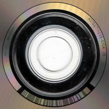 3CD/DVD/Zestaw pudełkowy George Michael: Listen Without Prejudice + MTV Unplugged DLX | LTD