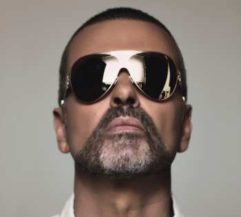 2CD George Michael: Listen Without Prejudice Vol. 1 / MTV Unplugged