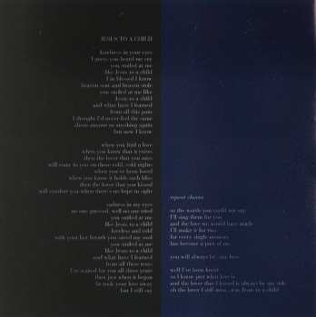 CD George Michael: Older