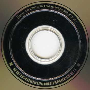 CD George Winston: Night