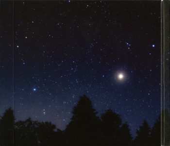 CD George Winston: Night