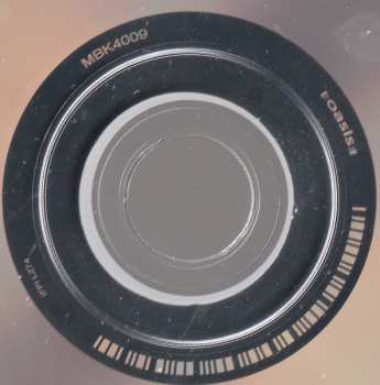 CD George Winston: Winter Into Spring