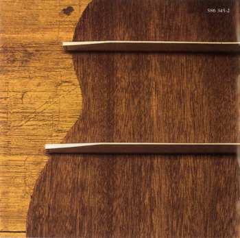 CD Georges Brassens: 2 - Les Amoureux Des Bancs Publics