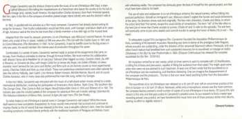 CD Georges Garvarentz: Le Rat D'Amérique (Original Motion Picture Score) LTD