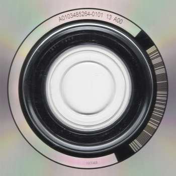 8CD/Zestaw pudełkowy Georges Prêtre: The SWR Recordings