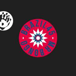 SP Georgette & Claudia: 7-kirie / Com Mais De 30