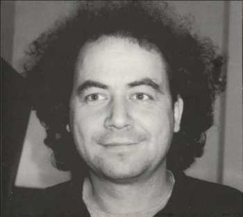 CD ensemble reflexion K: Chamber Music