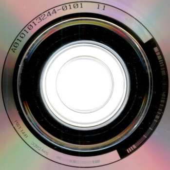 CD Gerardo Rosales: Salsa Mundial