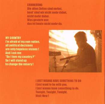 CD Germ Attack: Bomb Party