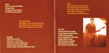 CD Germ Attack: Bomb Party