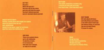 CD Germ Attack: Bomb Party