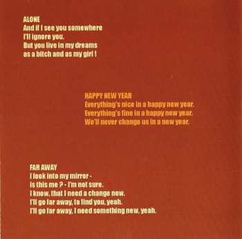 CD Germ Attack: Bomb Party