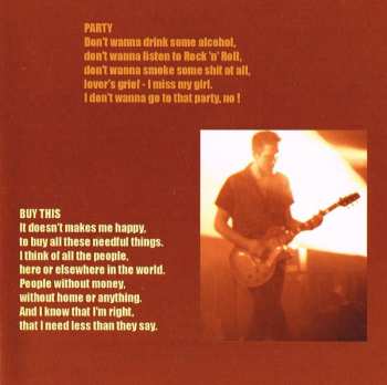 CD Germ Attack: Bomb Party