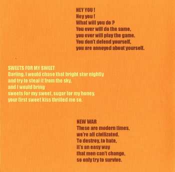 CD Germ Attack: Bomb Party