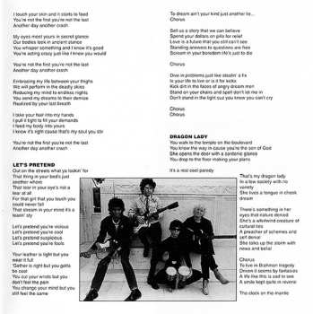 2CD Germs: Complete Anthology