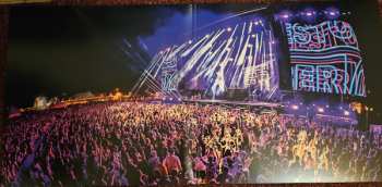 2LP Gestört aber GeiL: IIII LTD