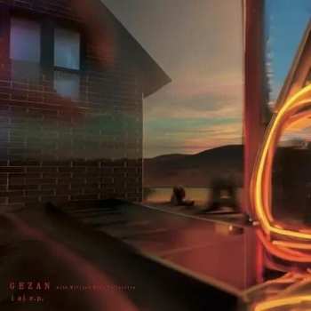 LP Gezan With Million Wish Collective: I Ai