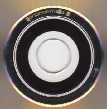 CD GG Allin: Expose Yourself - The Singles Collection 1977-1991