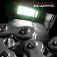 CD Ghost In The Machine: The One Within