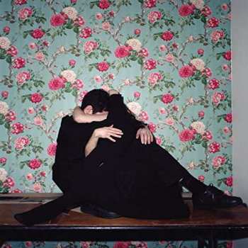 Album Ghost Twin: Plastic Heart