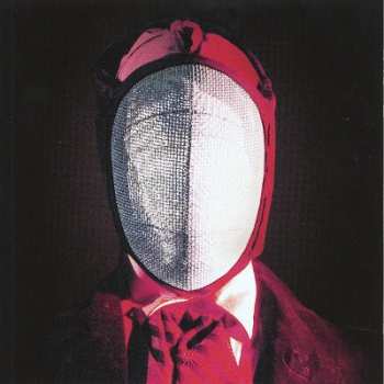 2CD Ghostface Killah: Twelve Reasons to Die: The Brown Tape