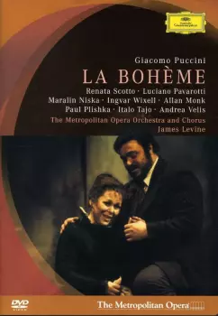 La Boheme